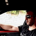 ���������� ����, ���� ������� �����, 47 ���, ������������ ��� ������, ����� � ���������, c�������� ���������, ���������