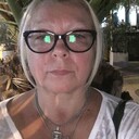  ,   , 61 ,   c 