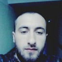 ���������� ������, ���� ������� ������, 31 ���, ������������ ��� ����� � ���������, c�������� ���������