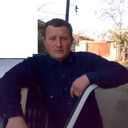  ,   Temuri, 49 ,  