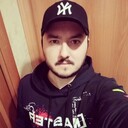  ,   , 31 ,   ,   , c , 