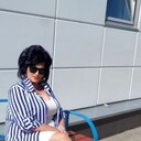  ,   , 63 ,   , 