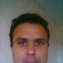 ,   , 48 ,   ,   , c 