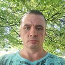 ���������� �����-���������, ���� ������� �������, 42 ����, ������������ ��� ����� � ���������, c�������� ���������