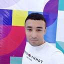 ���������� �������, ���� ������� �����, 36 ���, ������������ ��� ������, ����� � ���������, c�������� ���������, ���������