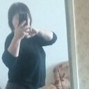 ���������� �����, ���� ������� �������, 65 ���, ������������ ��� ������, ����� � ���������