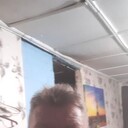  ,   , 59 ,   c 