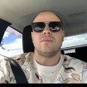  Port-Vila,   , 42 ,   ,   