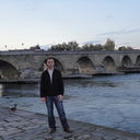  ,   Eldar, 51 ,   , 