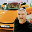  ,   , 48 ,   ,   