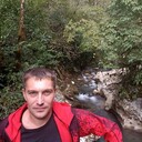 ���������� ������-��-����, ���� ������� Anatoly, 41 ���, ������������ ��� ������, ����� � ���������