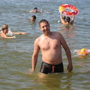 ���������� ������, ���� ������� ������, 40 ���, ������������ ��� ������, ����� � ���������, c�������� ���������