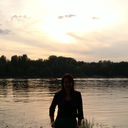  ,   , 28 ,  