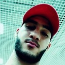 ���������� ����������, ���� ������� �����, 27 ���, ������������ ��� ������, ����� � ���������, c�������� ���������