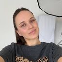  ,   , 23 ,     , c , 