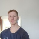  Saint-Nazaire,   Ansis, 33 ,   ,   