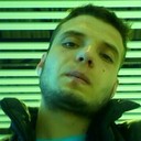 ���������� ������, ���� ������� ������, 31 ���, ������������ ��� ������, ����� � ���������, c�������� ���������