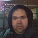 ���������� ������, ���� ������� ��� ����, 37 ���, ������������ ��� ���������