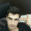 ���������� �����������, ���� ������� �������, 30 ���, ������������ ��� ������, ����� � ���������, ���������