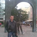 ���������� �������, ���� ������� �����, 36 ���, ������������ ��� ������, ����� � ���������, c�������� ���������