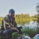 ���������� ������, ���� ������� Nikita, 34 ����, ������������ ��� ������, ����� � ���������