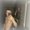 ���������� �����������, ���� ������� ����, 35 ���, ������������ ��� ������, ����� � ���������