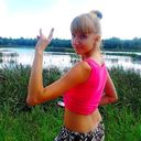 ���������� ������, ���� ������� ������, 30 ���, ������������ ��� ������, ����� � ���������, c�������� ���������