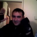 ���������� ������, ���� ������� ����, 38 ���, ������������ ��� ������