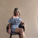 ���������� ������, ���� ������� ����, 49 ���, ������������ ��� ������, ����� � ���������