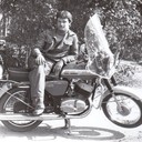  ,   , 63 ,   ,   , c 
