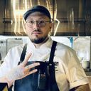 ���������� ����, ���� ������� Farid, 28 ���, ������������ ��� ������, ����� � ���������