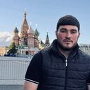 ���������� ������, ���� ������� Samvel, 27 ���, ������������ ��� ������, ����� � ���������