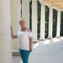  ,   , 57 ,   ,   