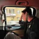 ���������� ������, ���� ����� �������, 18 ���, ������������ ��� ������, ����� � ���������