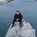 ���������� ������-��-����, ���� ������� �����, 33 ����, ������������ ��� ������, ����� � ���������