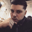 ���������� ������-��-����, ���� ������� �������, 35 ���, ������������ ��� ������, ����� � ���������