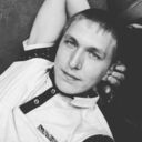  ,   Alexander, 26 ,   , 