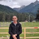 ���������� ����������, ���� ������� ����������, 42 ����, ������������ ��� ������, ����� � ���������