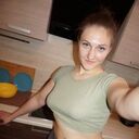  ,   , 27 ,   ,   , 