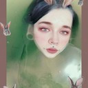 ���������� ����, ���� ������� ����� ���, 27 ���, ������������ ��� ������, ����� � ���������, c�������� ���������