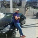  ,   , 36 ,   ,   , c , 