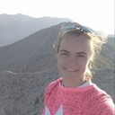 ���������� ������, ���� ������� �������, 31 ���, ������������ ��� c�������� ���������