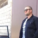 ���������� �����������, ���� ������� ������, 33 ����, ������������ ��� ������, ����� � ���������, c�������� ���������