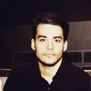 ���������� ������, ���� ������� Raphael, 32 ����, ������������ ��� ������, ����� � ���������, c�������� ���������