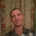 ���������� ��������, ���� ������� ���������, 54 ����, ������������ ��� ������, ����� � ���������, c�������� ���������