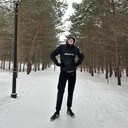 ���������� ������-��-����, ���� ����� ������, 22 ����, ������������ ��� ������, ����� � ���������