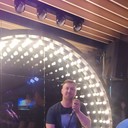  ,   , 35 ,   ,   , c 