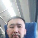 ���������� ������, ���� ������� ������, 38 ���, ������������ ��� ������, ����� � ���������