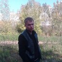 ���������� ��������������, ���� ������� �������, 35 ���, ������������ ��� ������, ����� � ���������, c�������� ���������, ���������