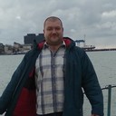 ���������� �����, ���� ������� ��������, 40 ���, ������������ ��� ����� � ���������, c�������� ���������